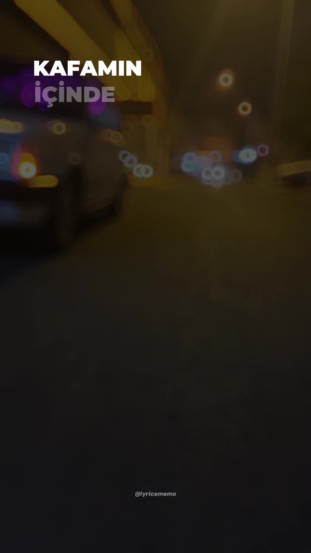@ibrahim120_e