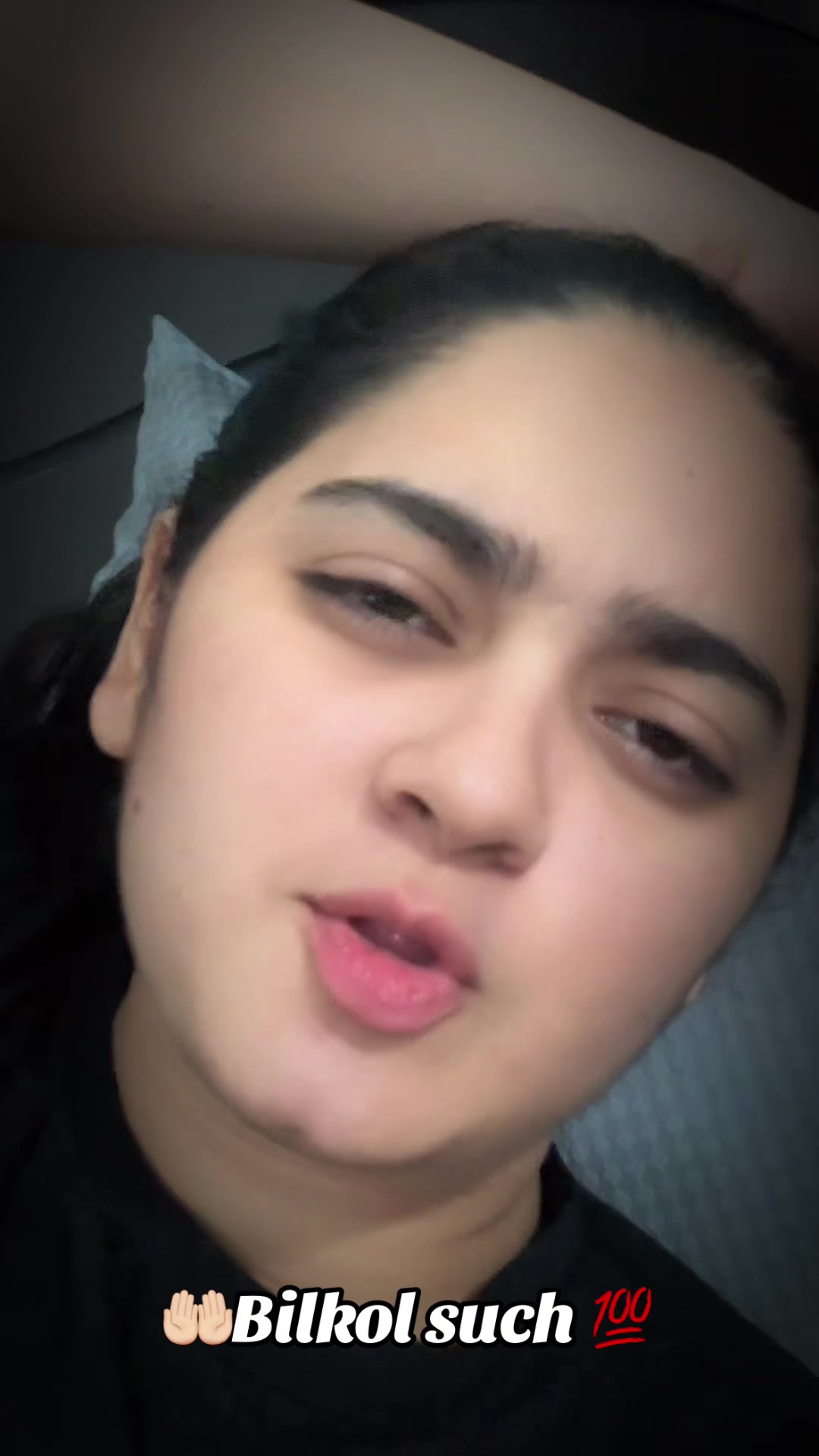@🇦🇪Leader🦅 Pindi 🦅girl 🇦🇪
