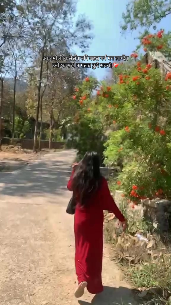 @Pooja sunar🤗🫶❣️🫂
