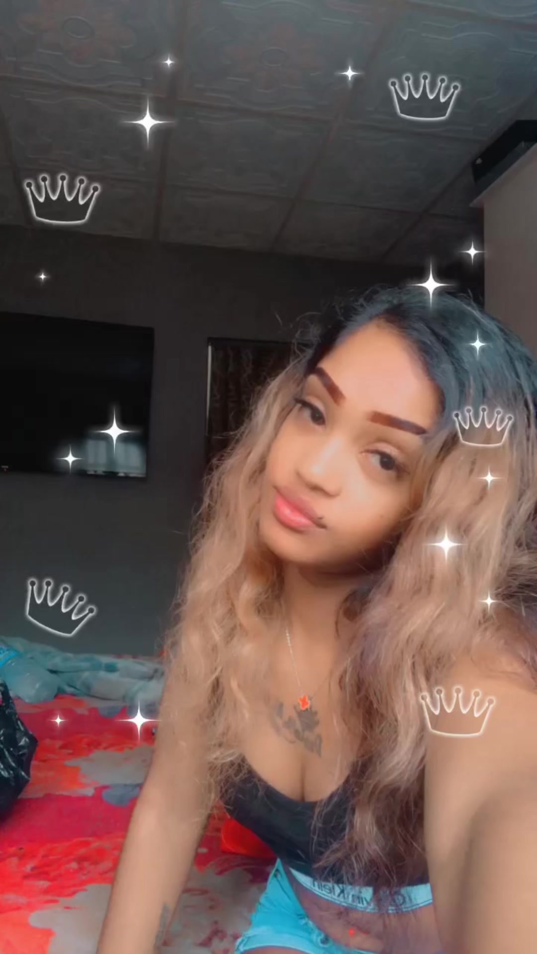 @🍒lawlessqueenayesha🍒