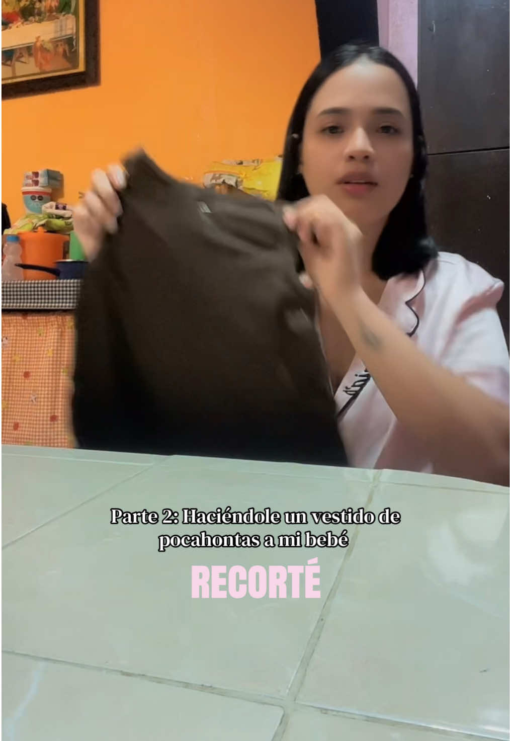 @Fernanda Santos🤎🍂