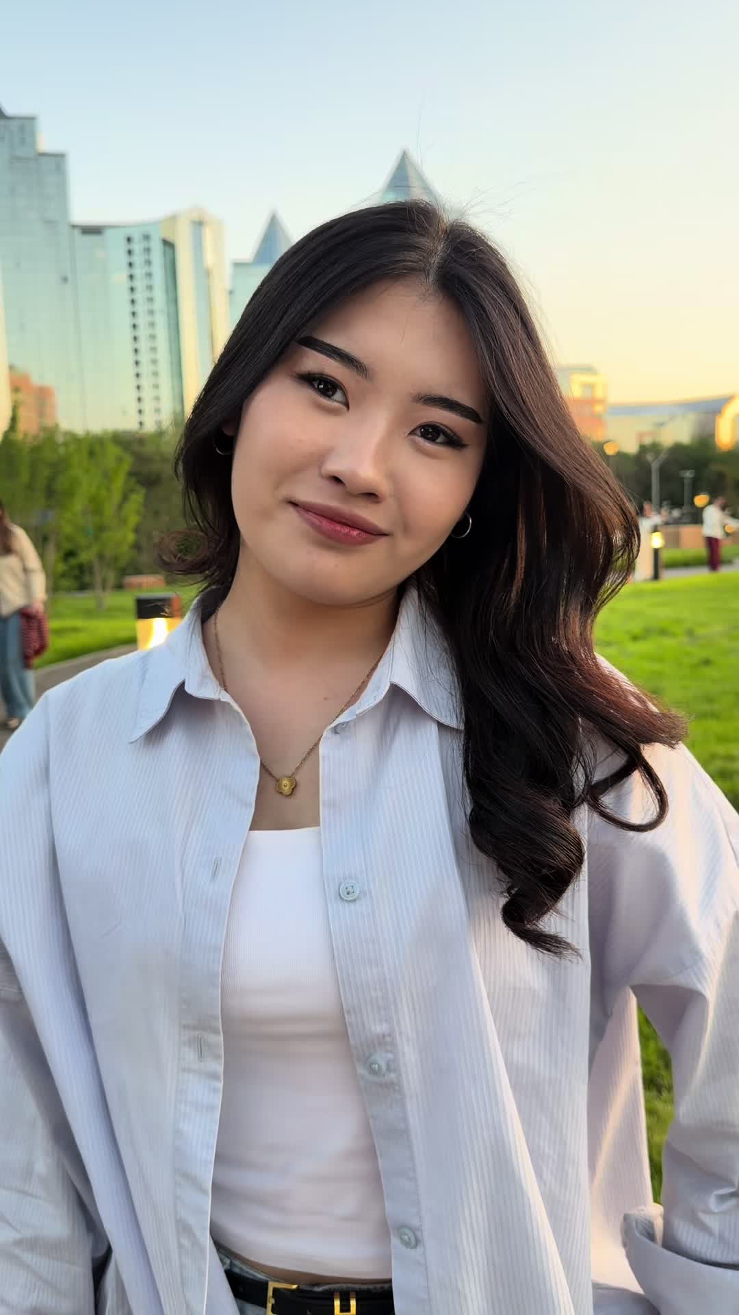 @Kamal.A
