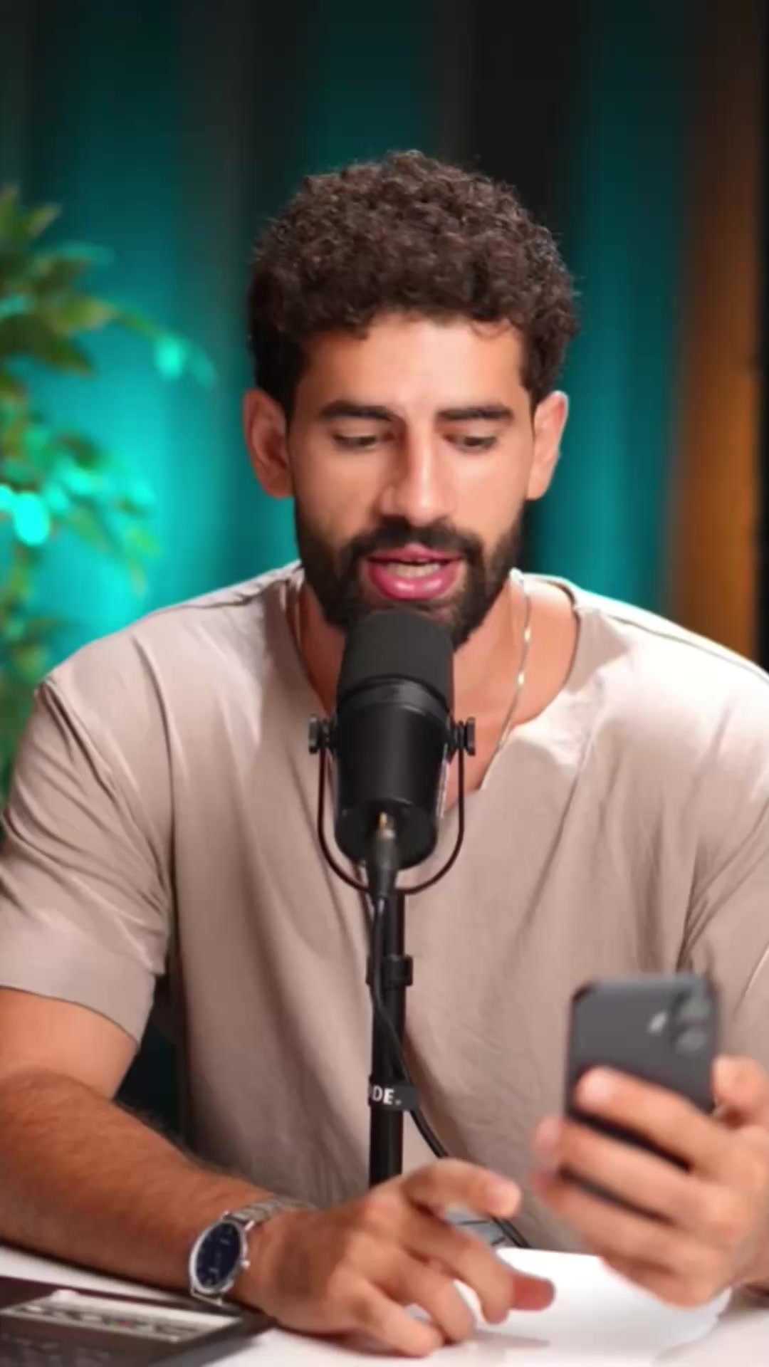 @Omer Meir | עומר מאיר