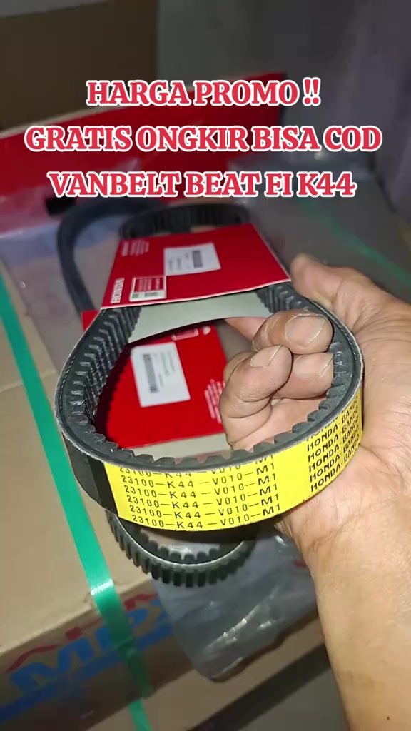 @SINARJAYAMOTOR