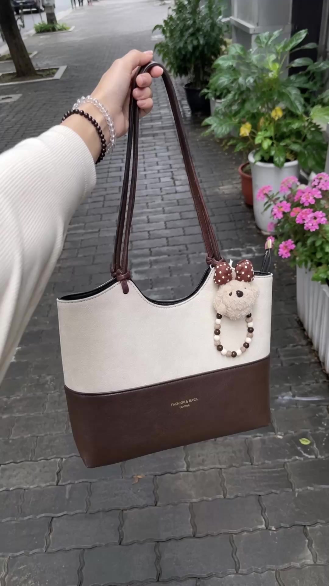 @Túi xinhh ✨🛍️🛍️