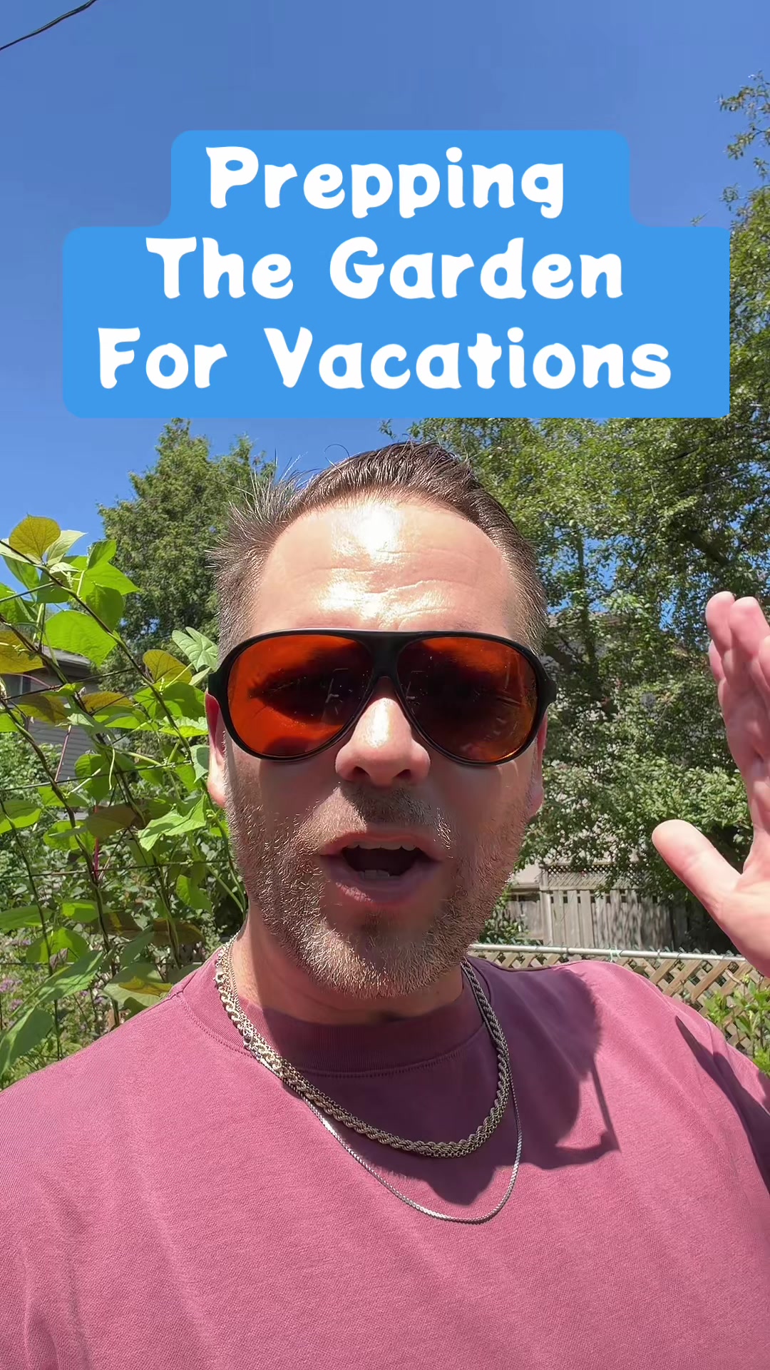 @GardeningGrant 🇨🇦