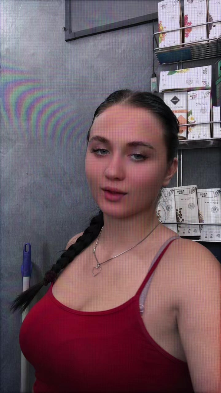 @Vikooooochka