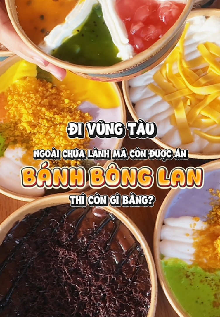 @Nguyễn Ho&agrave;ng Bakery Vũng T&agrave;u