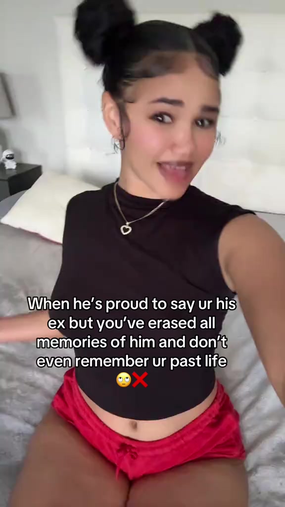 @Mehkanumberonefan