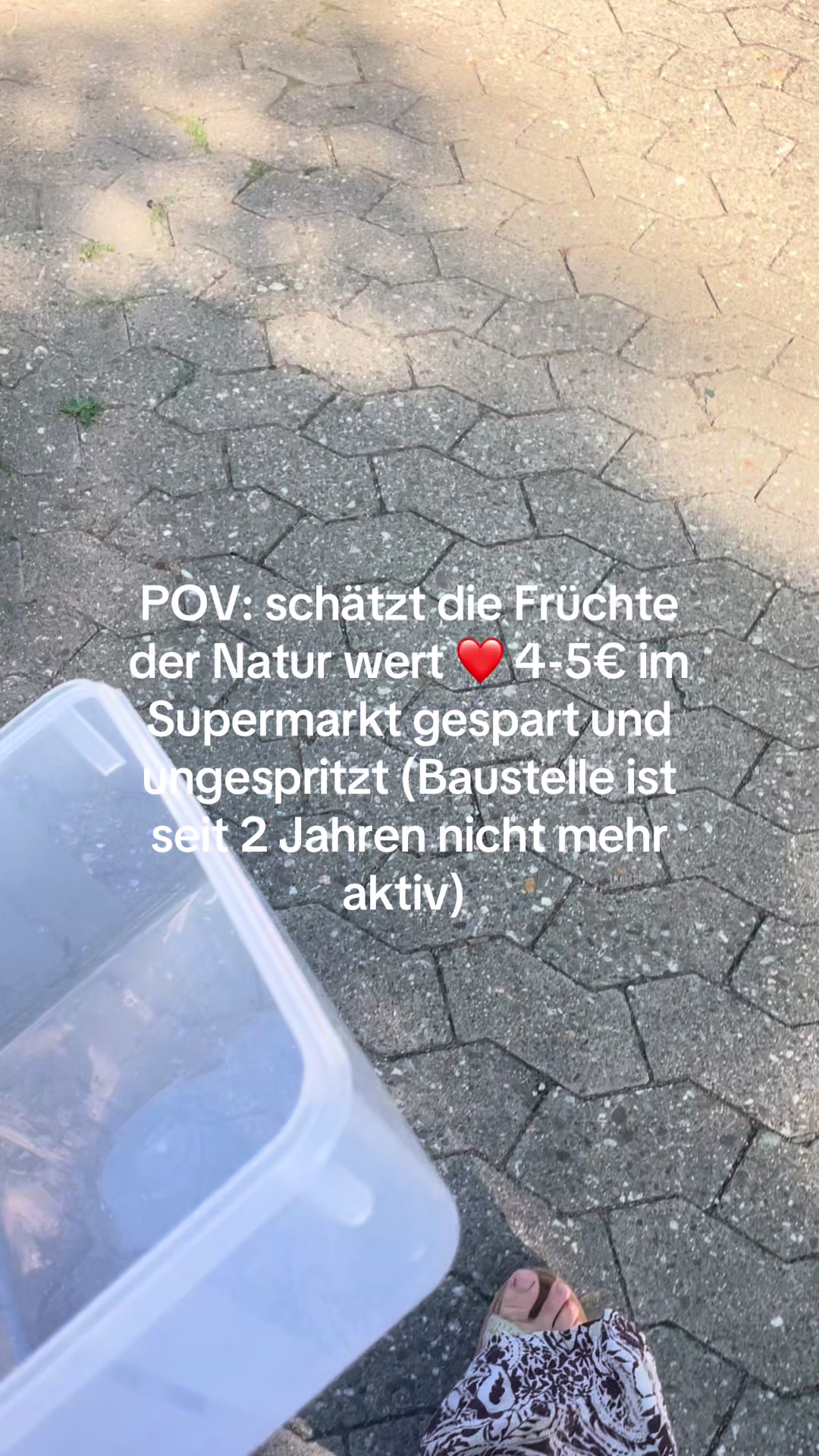 @𝑱𝒂𝒔𝒎𝒊𝒏🦋