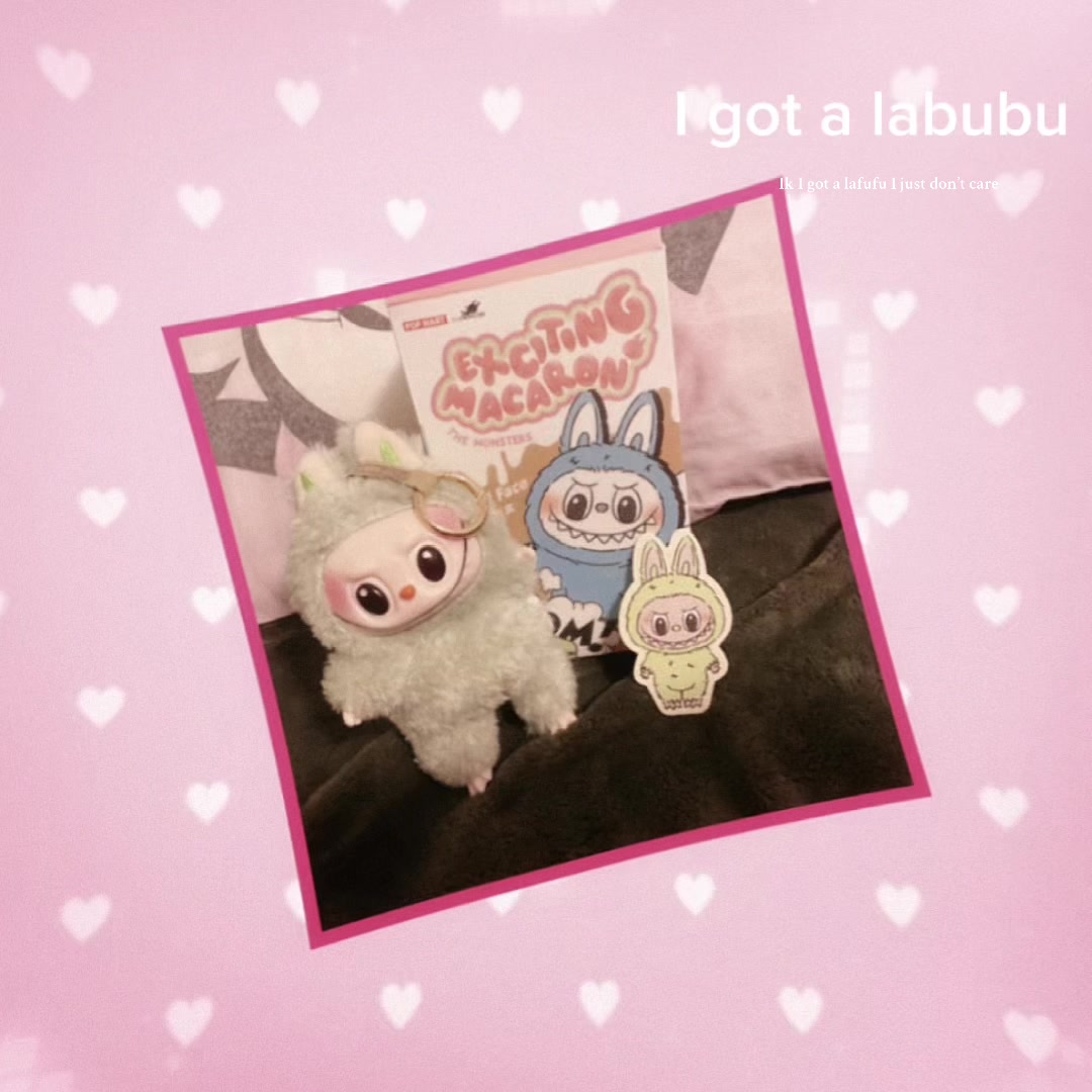 @โ๐ฏ๐๐ซ๐ก๐ฌ๐ชโ