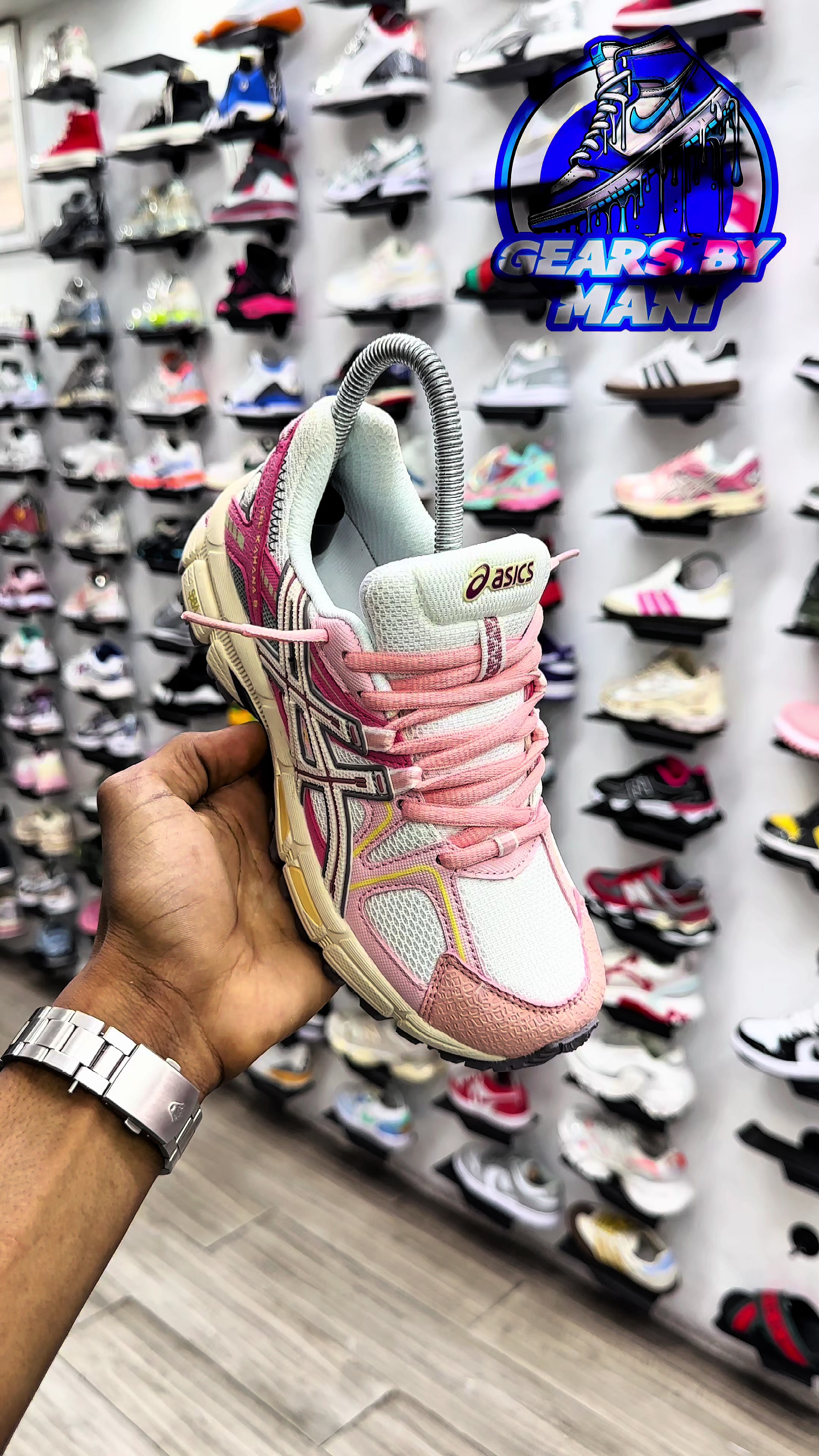 @gearsbymani🧢👕👖👟🧳