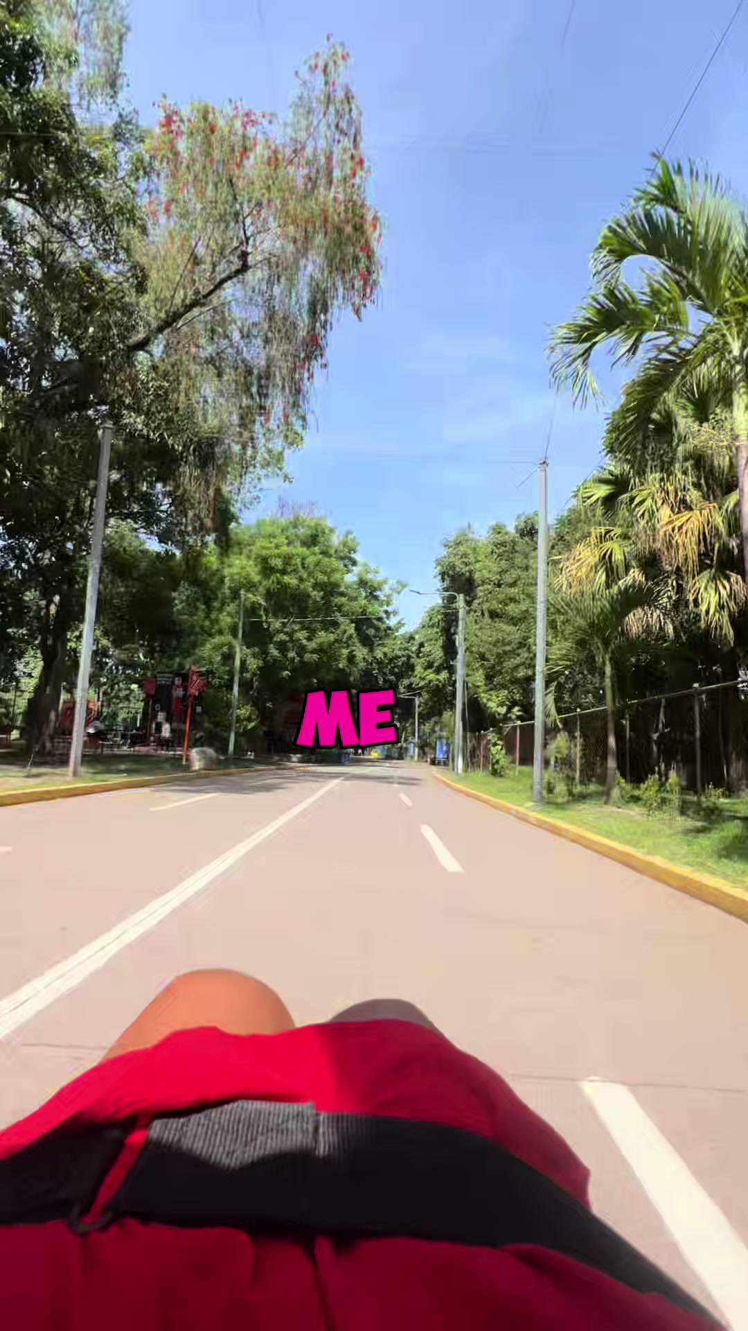 @Melani FZavala