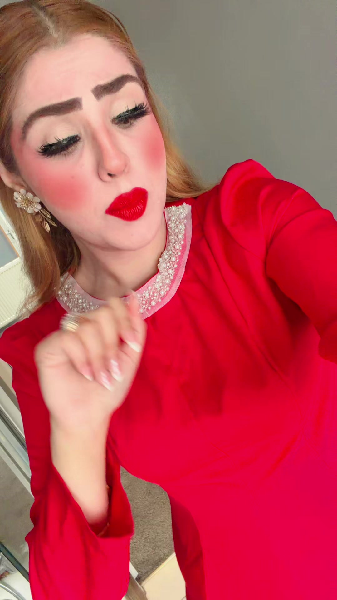 @Mizz.Kay89