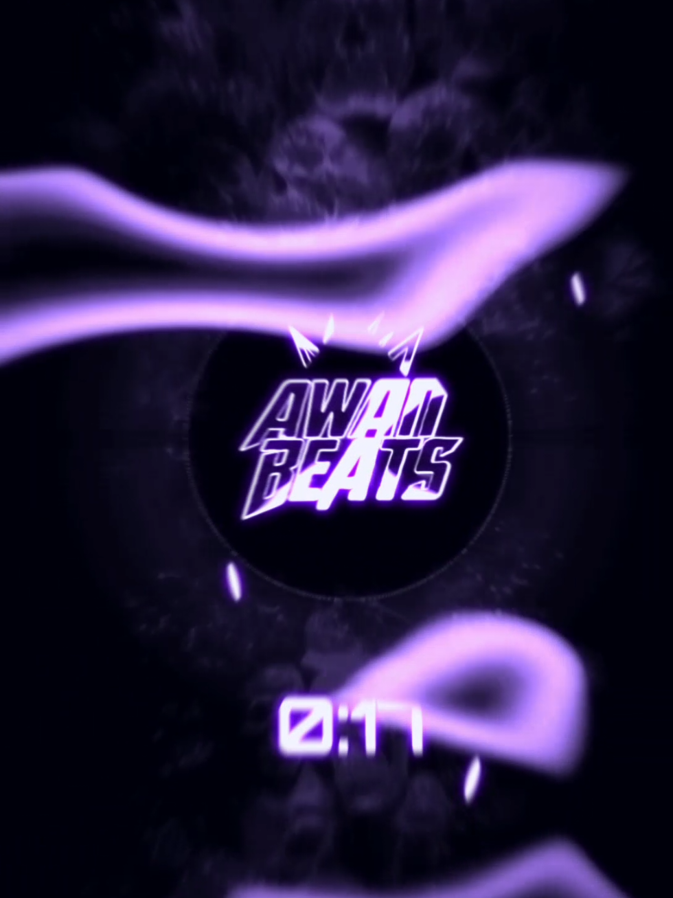 @Awan Beats