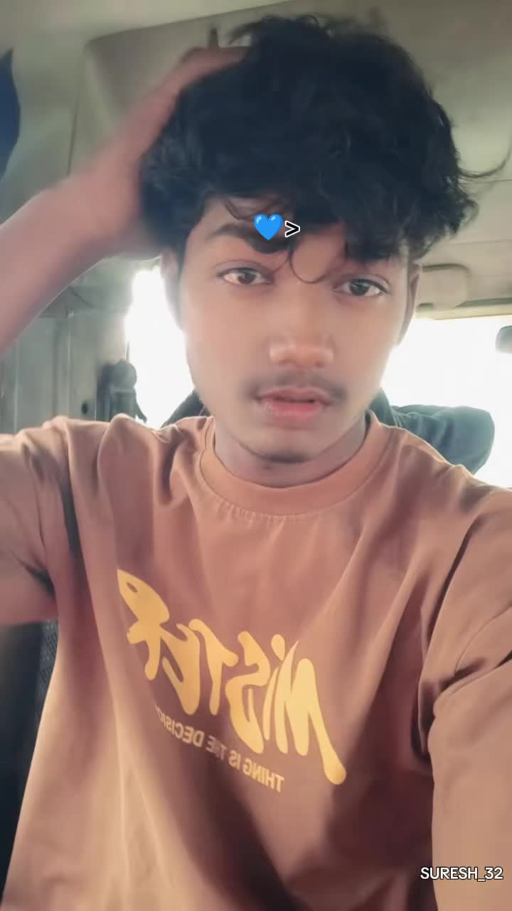 @𝓜𝓻. ᭄𝓡𝓪𝓳★&hearts;️࿐