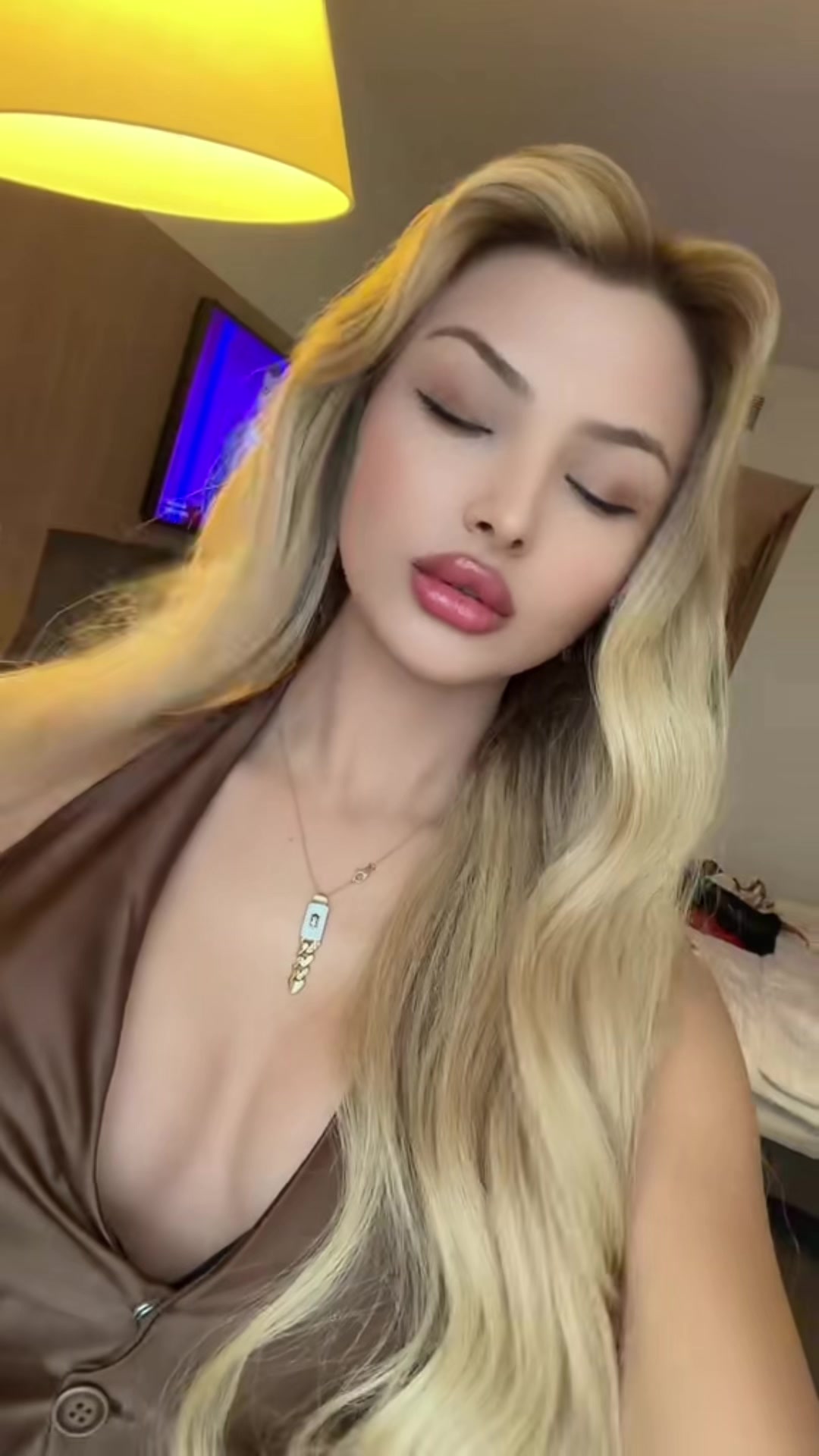 @ceren deniz