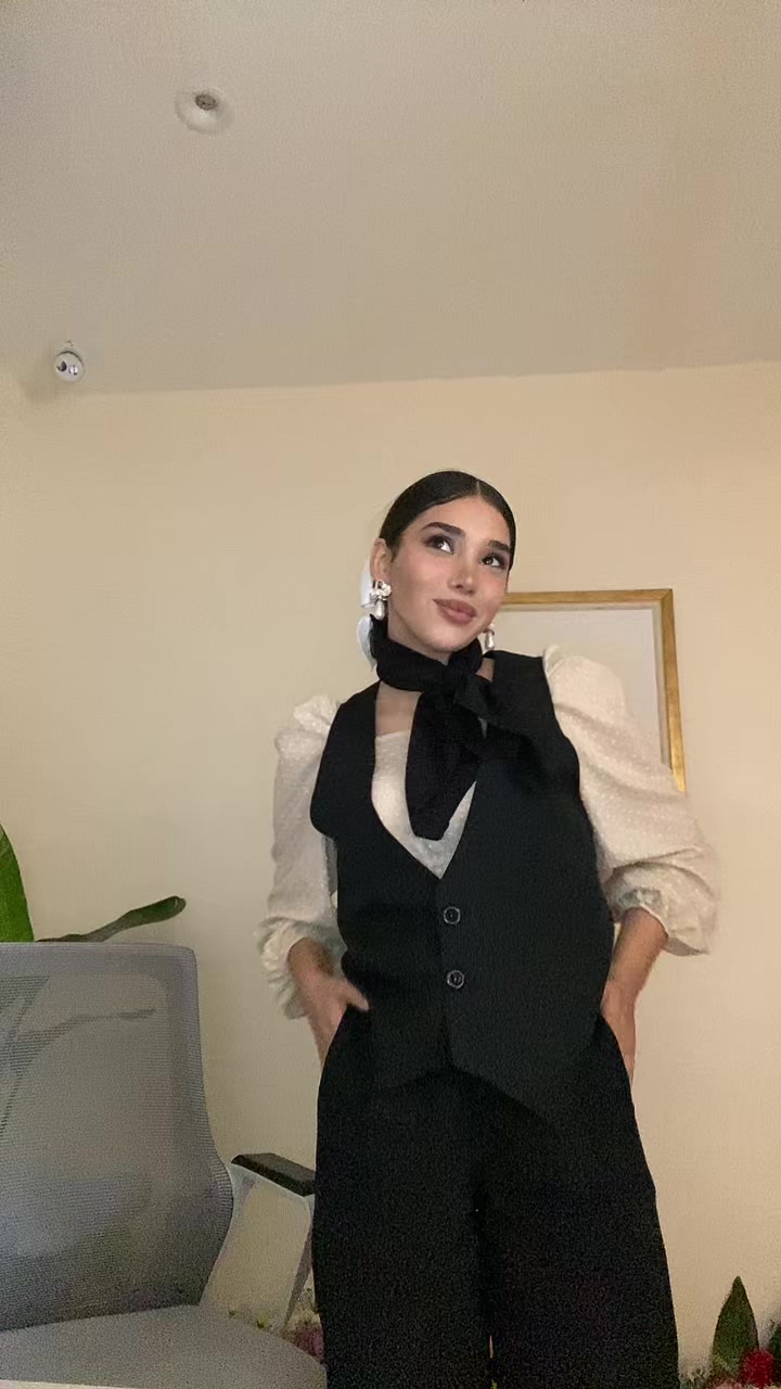 @mahibaei