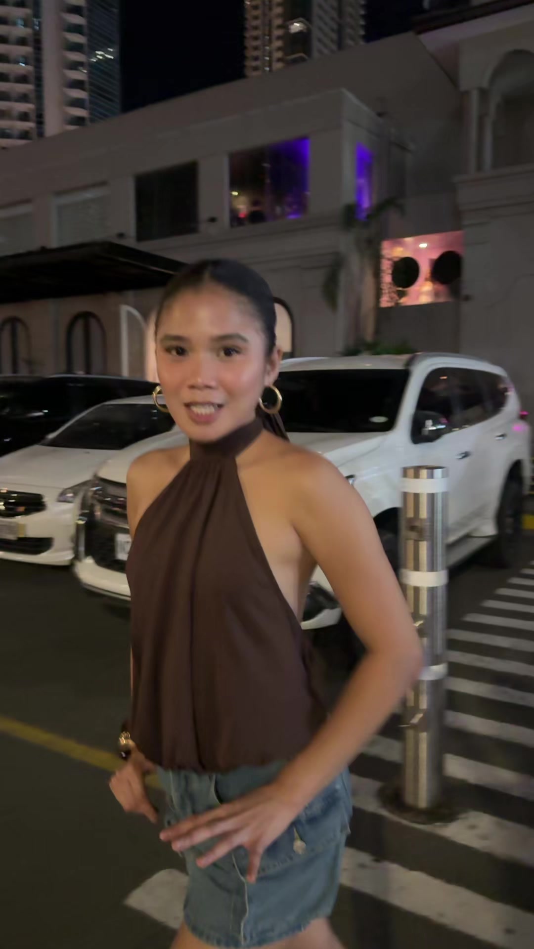 @prlydizon