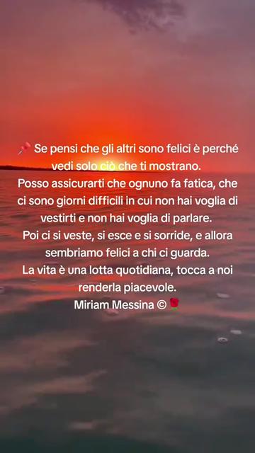 @Patry💜s🌈🦋🌞la calabrisella