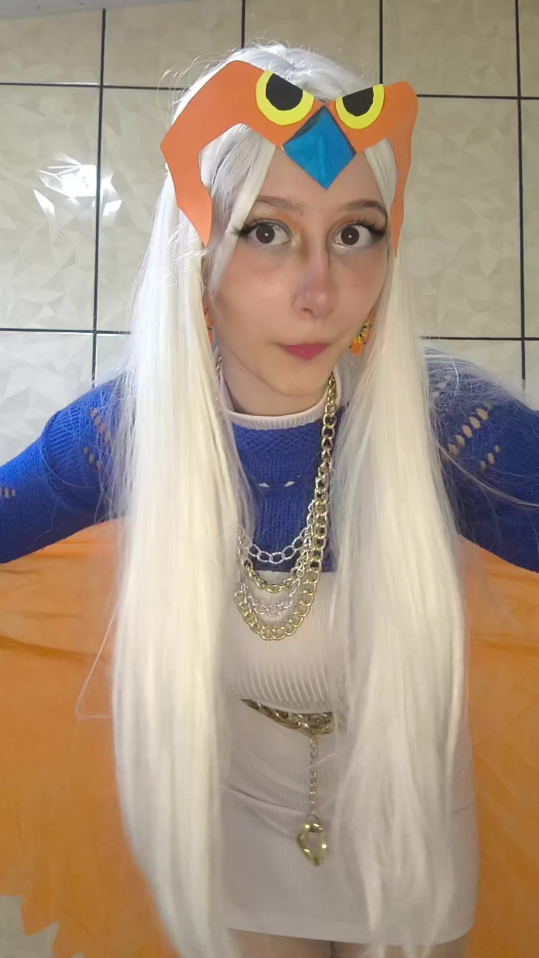 @Paula_Kaliopedy