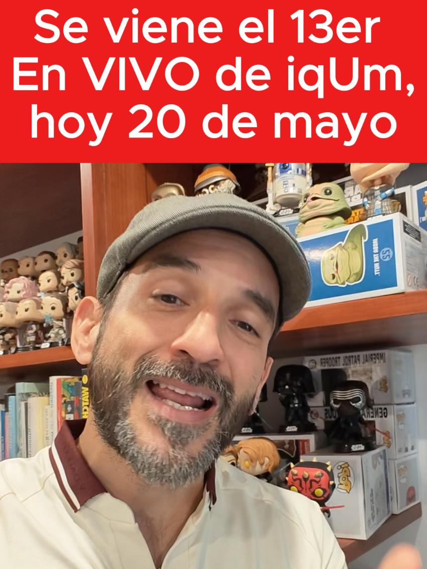 @igUal qUe Un mUchachito