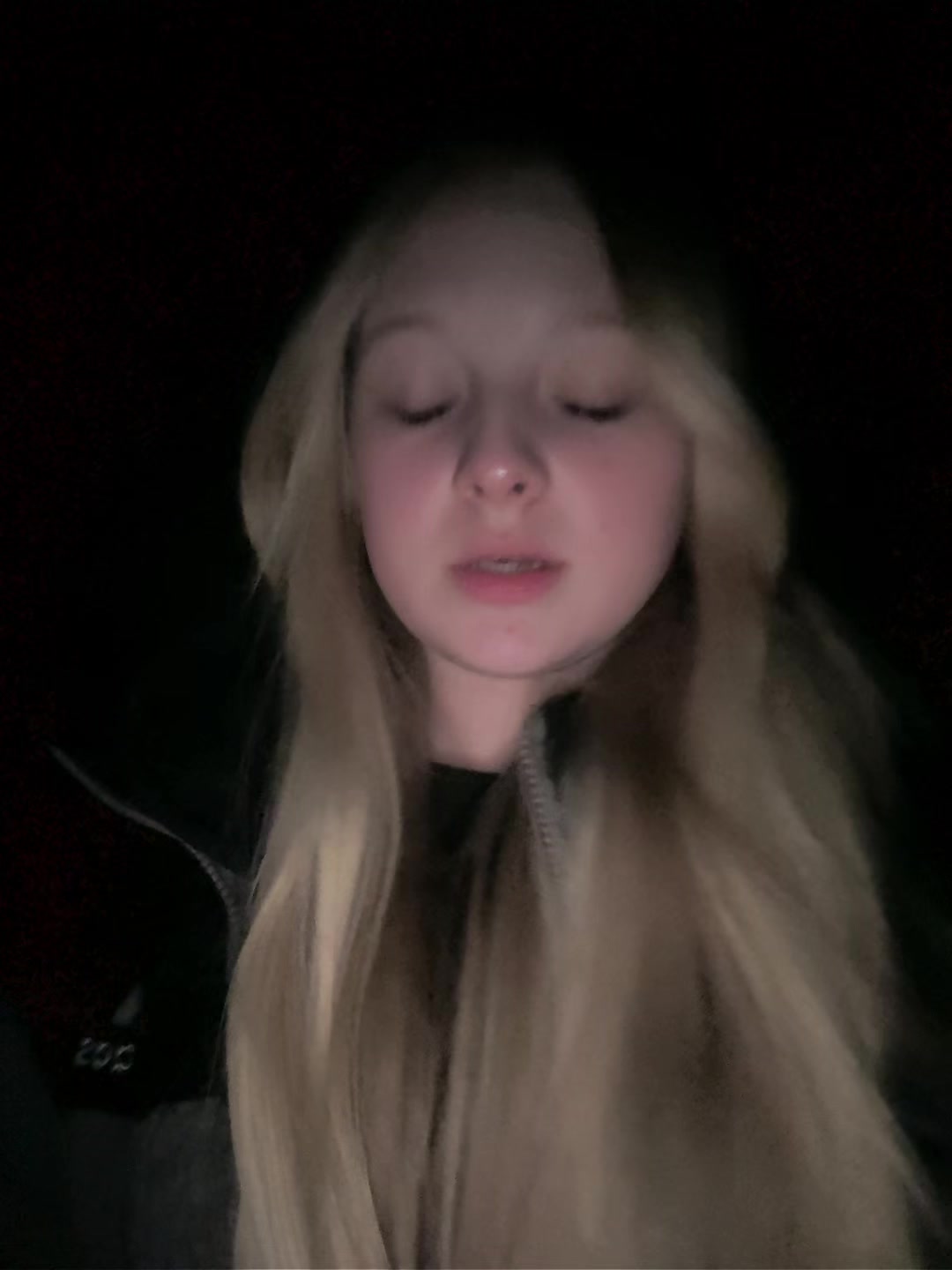 @Масуля💗