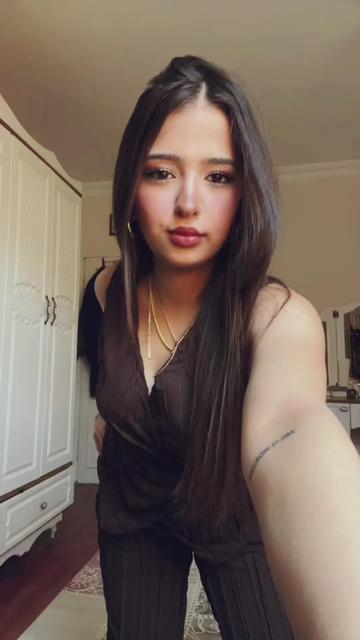 @ela_clkk6