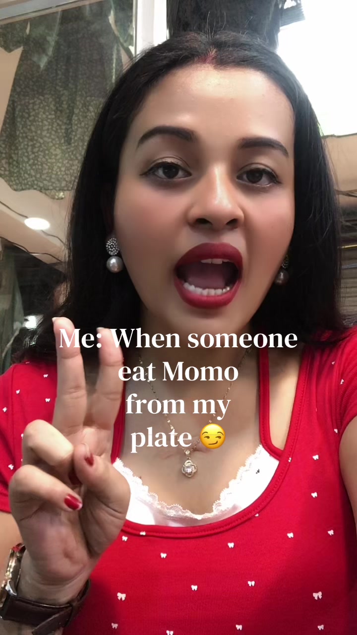 @Swara Bishowkarma