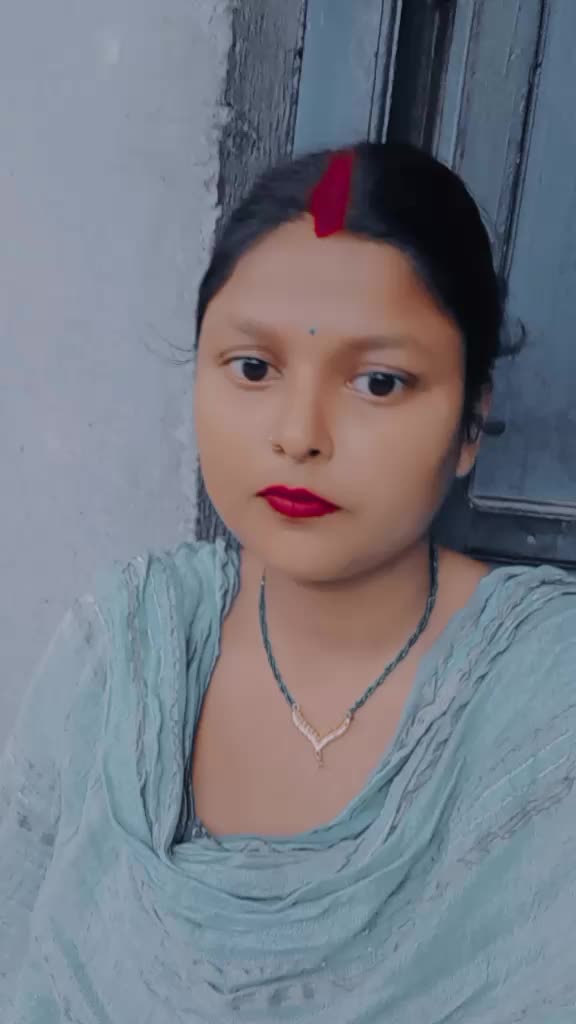 @Priya kumari mandal
