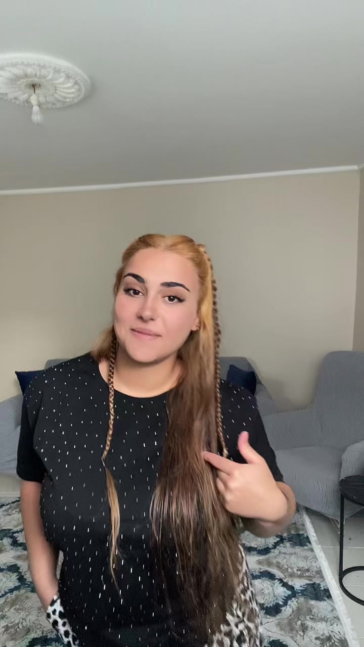 @𝑮 𝑰̇ 𝒁 𝑬 𝑴