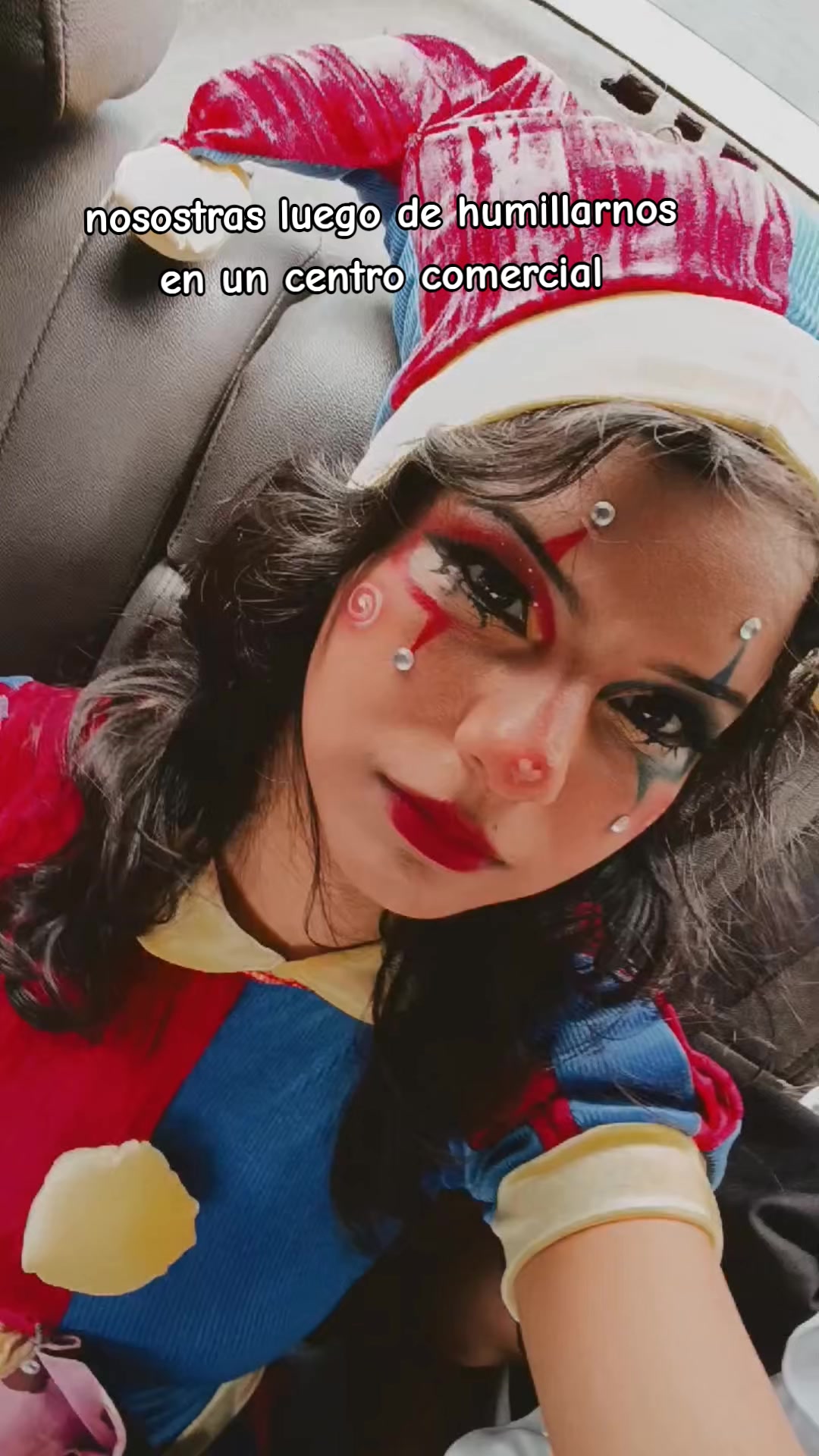 @Aritouss