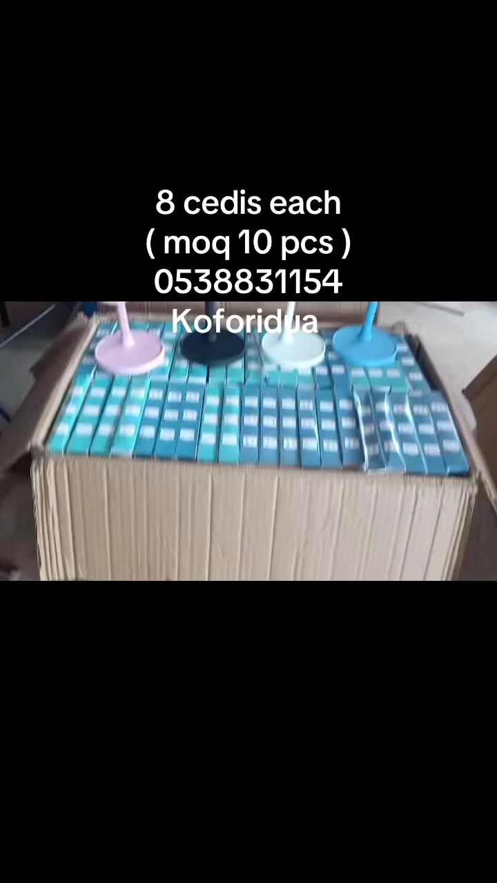 @Datons Quality Affordables