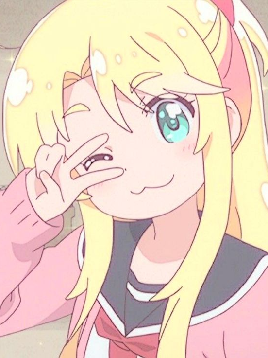 @๐๐๐ ๐๐`๐๐ ๐๐๐ใ๐พ๐๐