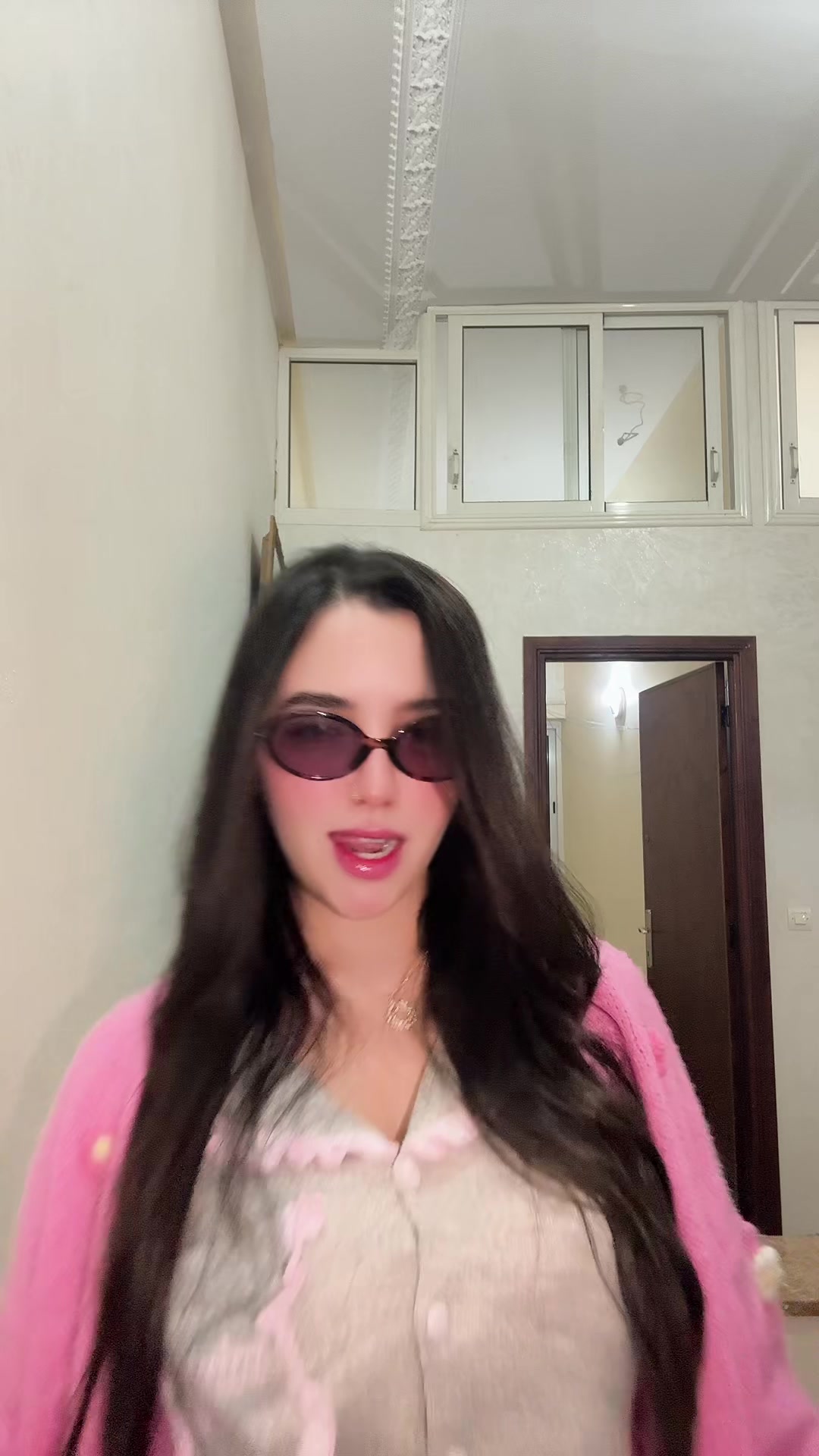 @Kroxa_baaby🤡