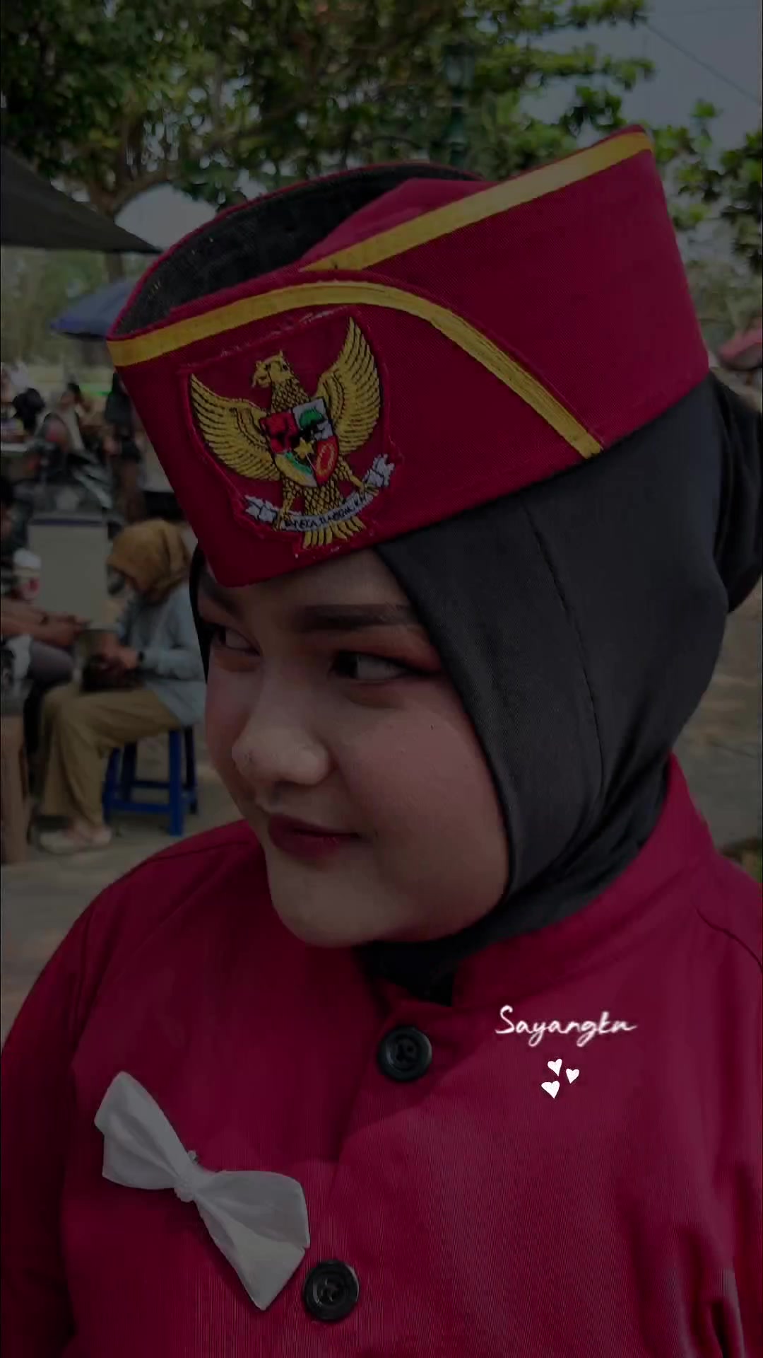 @BuTet