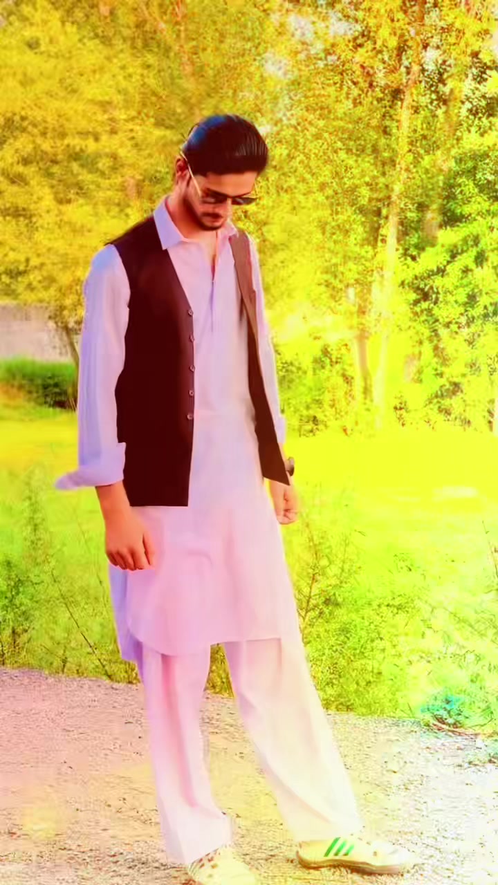 @🦋میر خان🦋