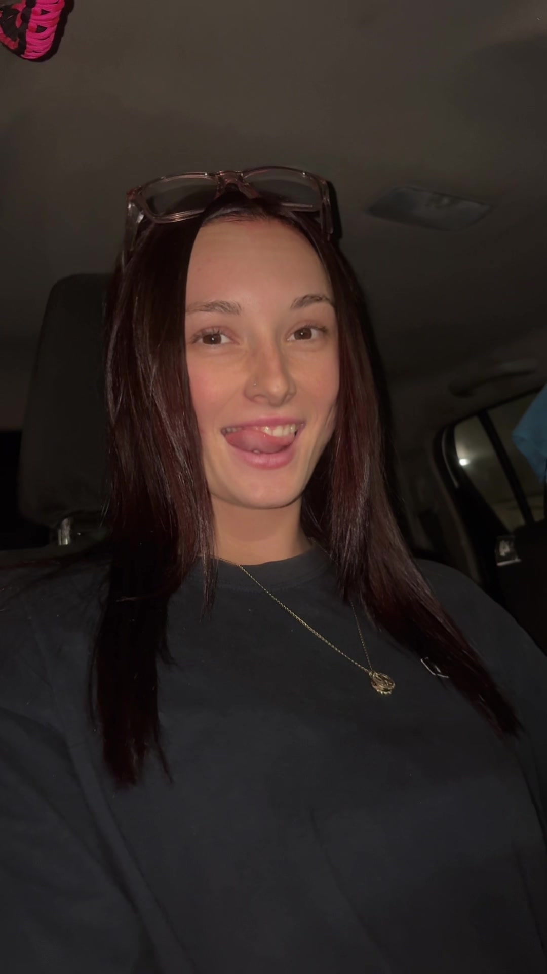 @Kalista-Jayne