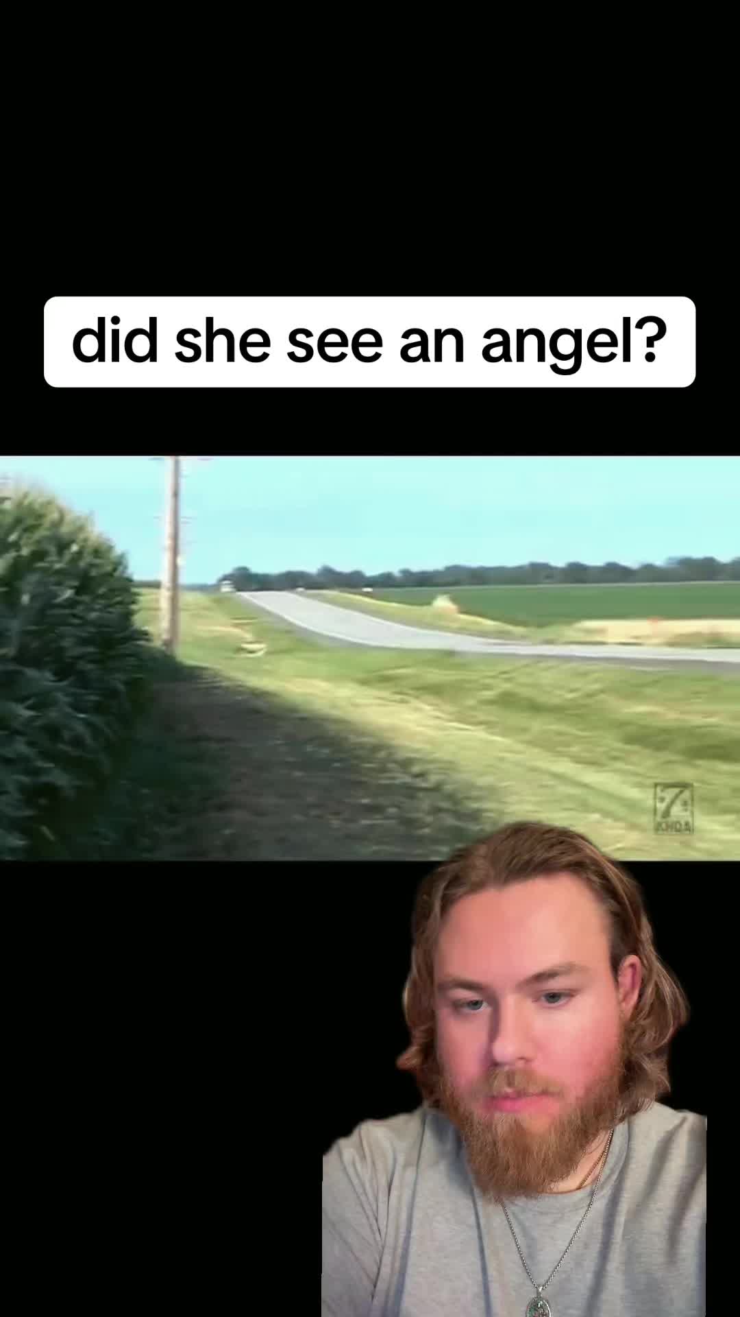 @The Paranormal Files