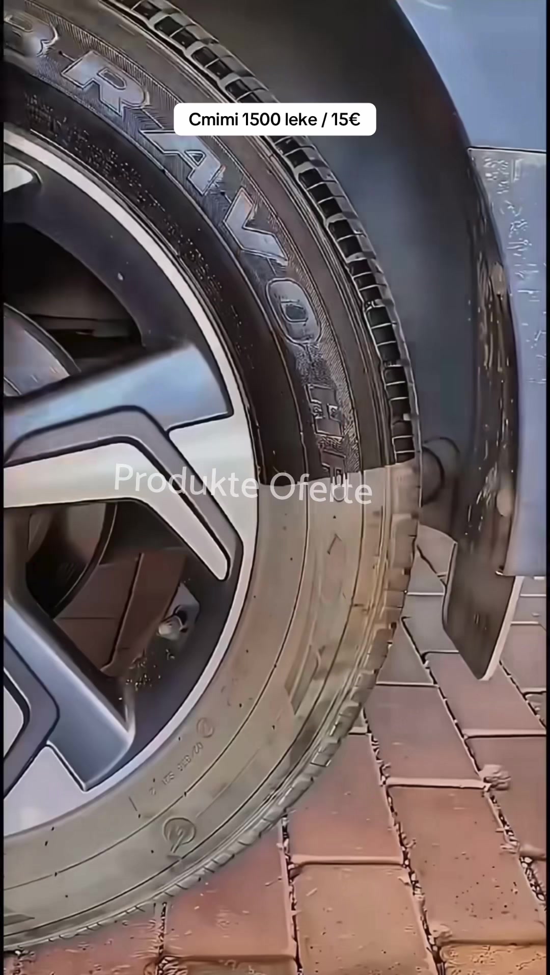 @Produkte Oferte