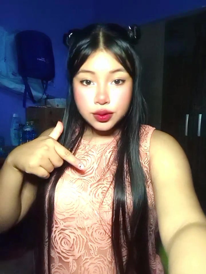 @valex18