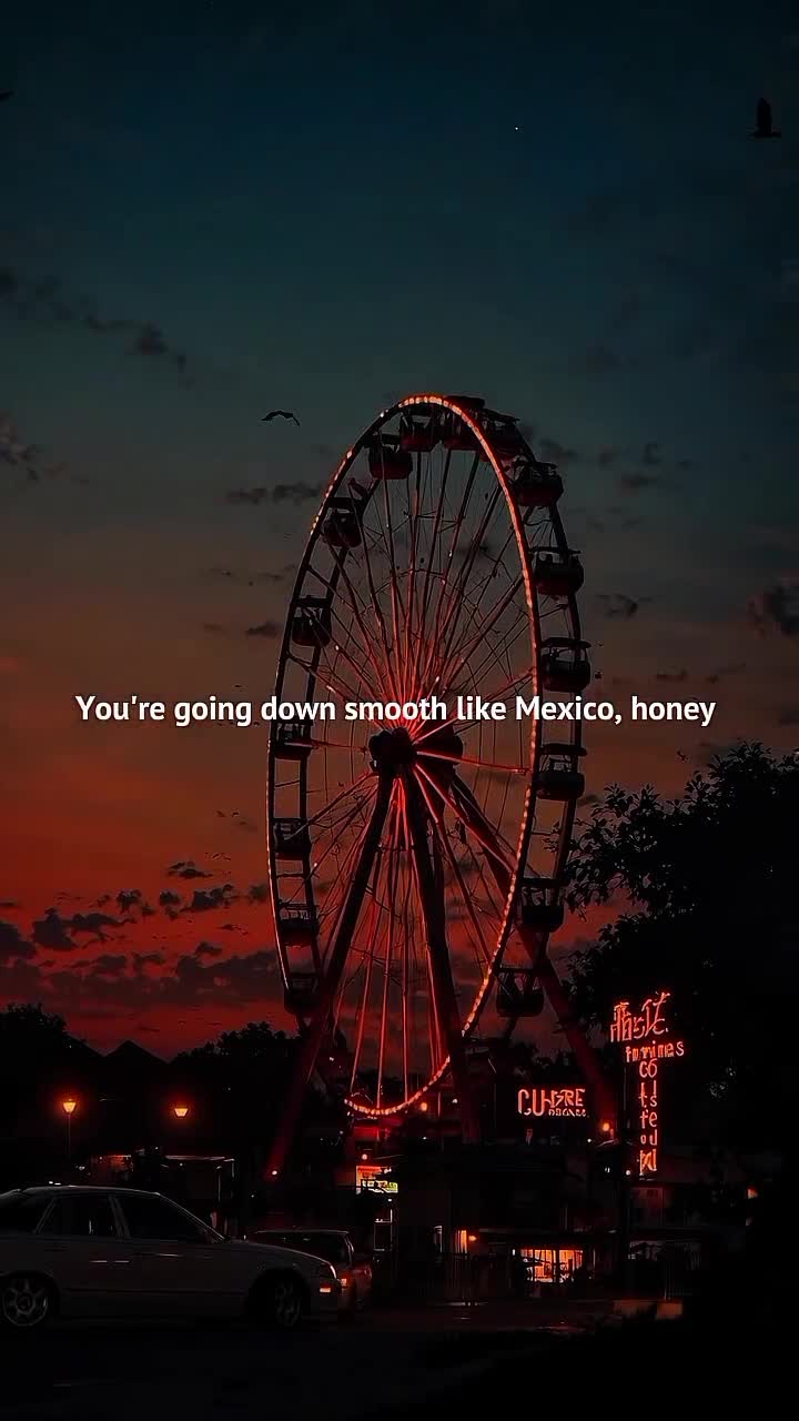 @𝐒𝐐𝐔𝐔𝐁𝐈 𝐥𝐲𝐫𝐢𝐜𝐬 🎐