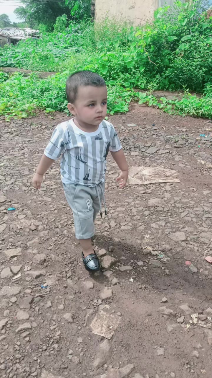 @Saddam Shaikh