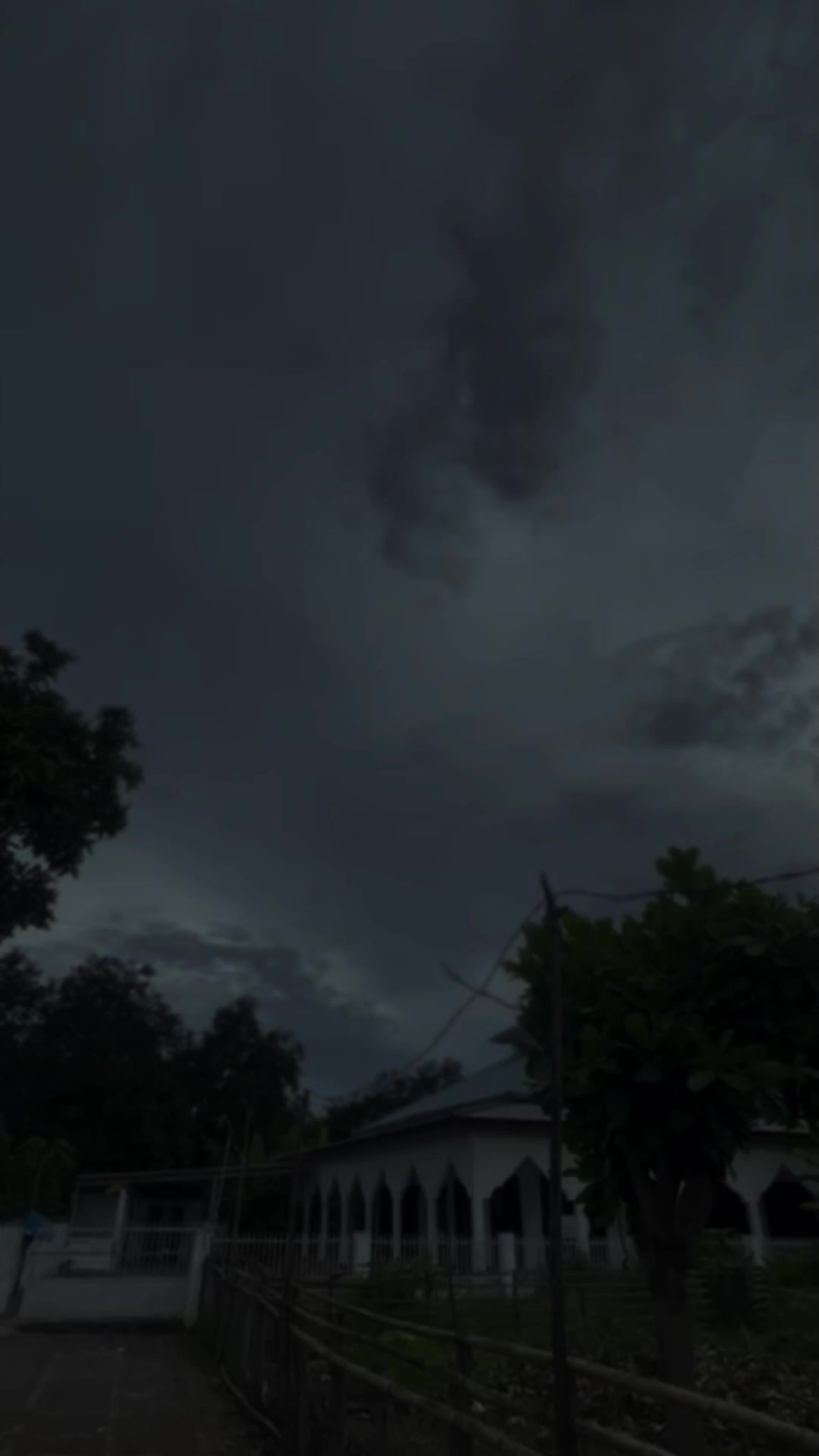 @mxkaku🤙🇻🇳