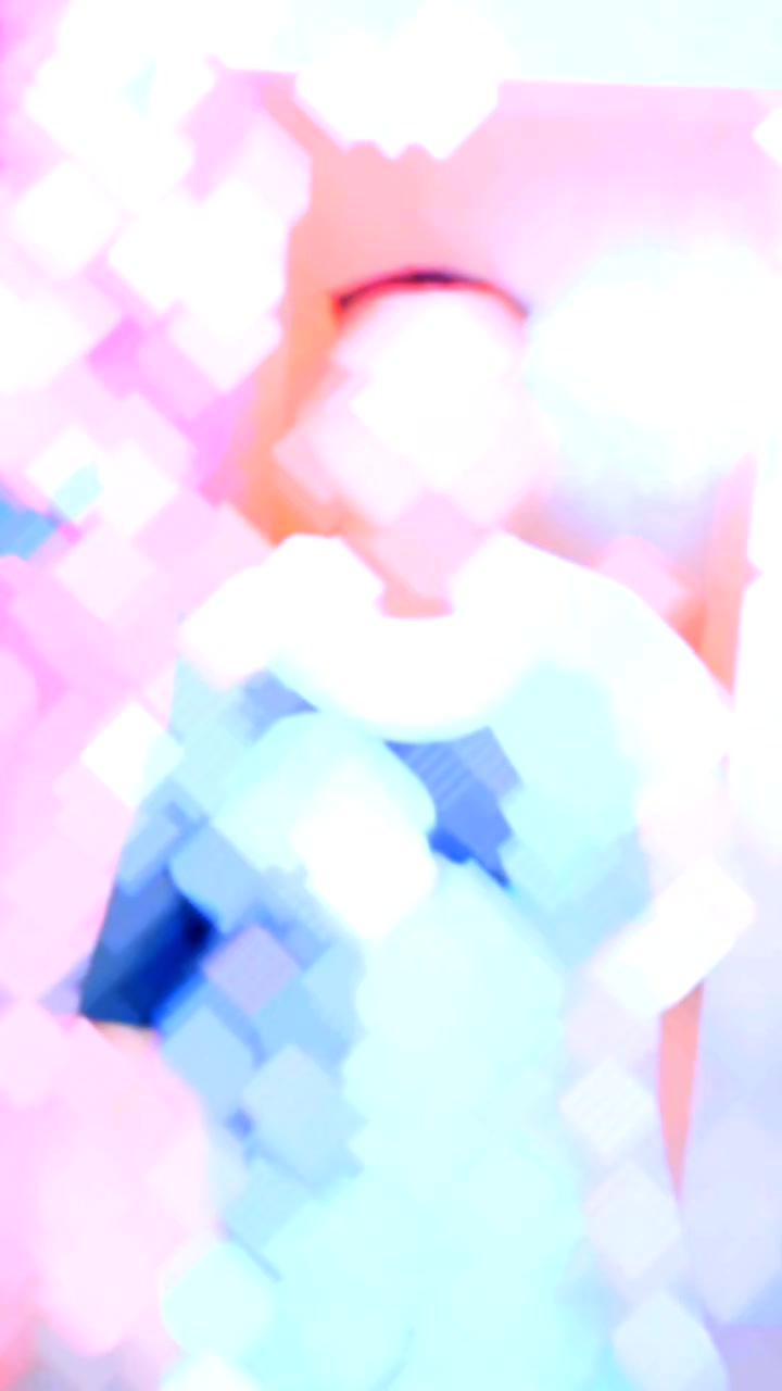 @⋆⃝ခ།ဖໍဖ𑂞 ⎯♡ ⃟☘️ ᰈ།ပᏇᰈᮀ། 𝆺𝅥