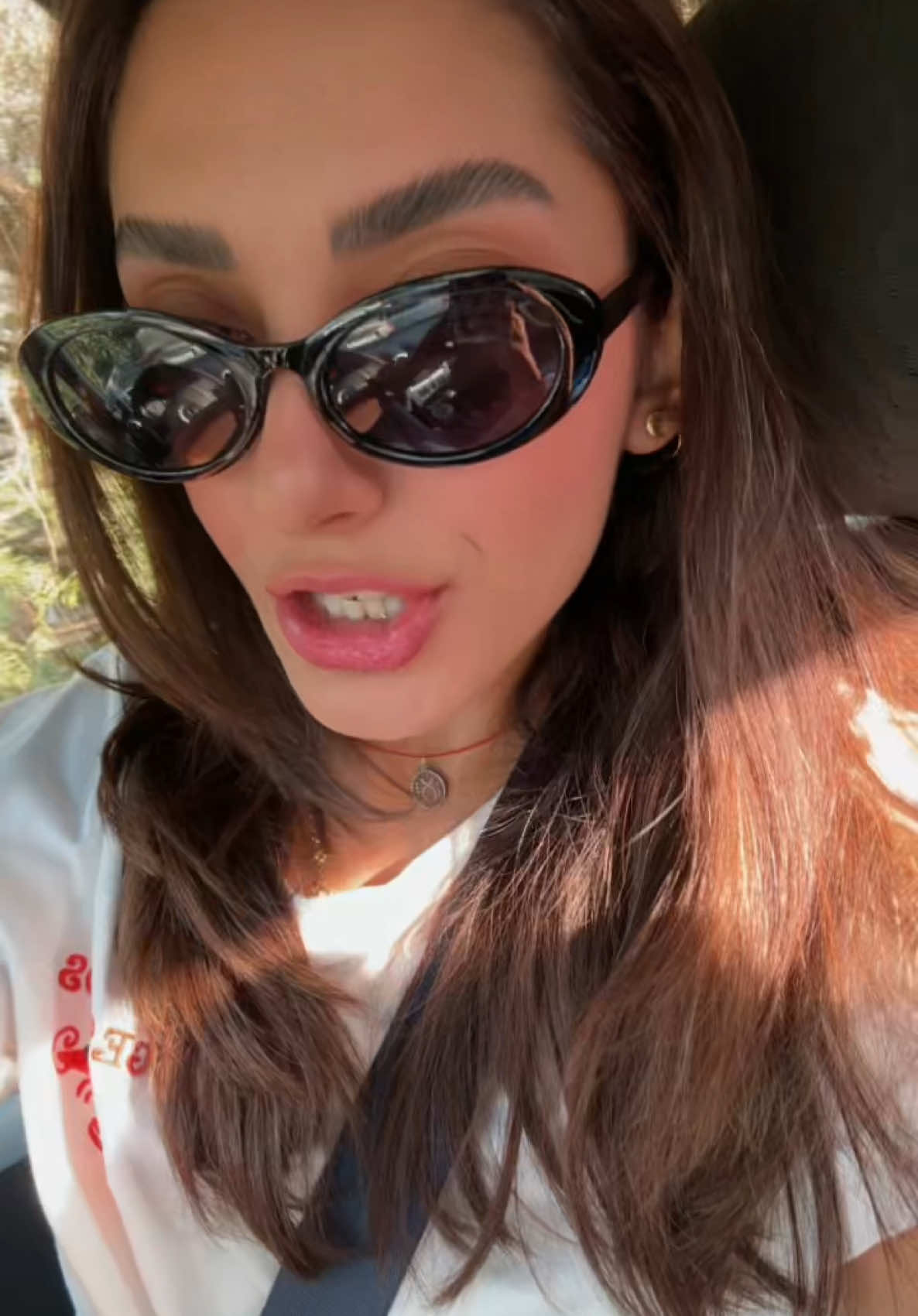 @Yacemn
