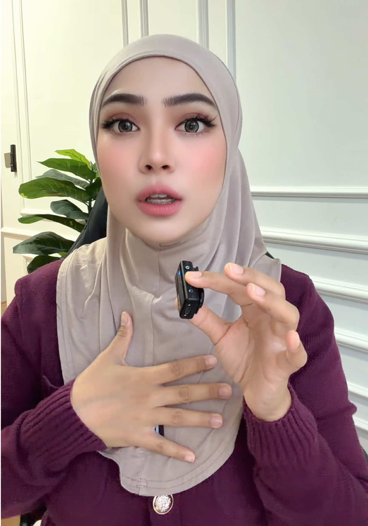 @Natasha Fatnin