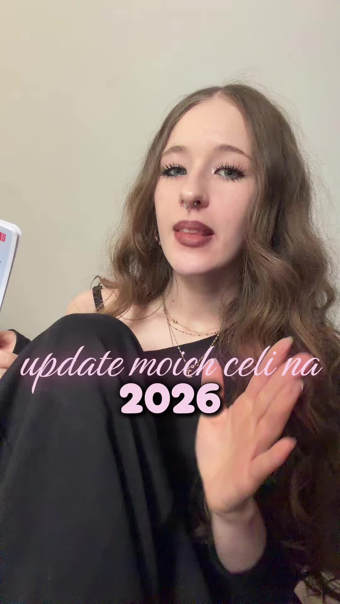 @wiktowia