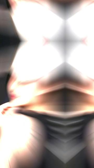 @𝄞𝆺𝅥⃝𝓓ạ𝆺𝅥͢͠𝓗à𝓃𝒽𝆺𝅥⃝𝓛𝒶𝓃𝓰
