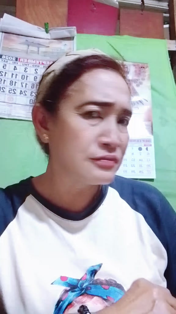@josielyn jimenez
